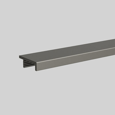 OEM Meble Hardware Ręcznik Szafka 96mm Szafka F