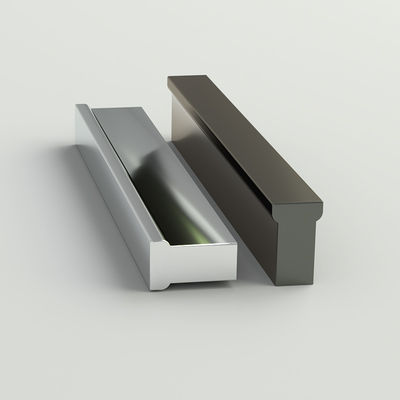 Szafka mebli Hardware Ręcznik 12-calowy
