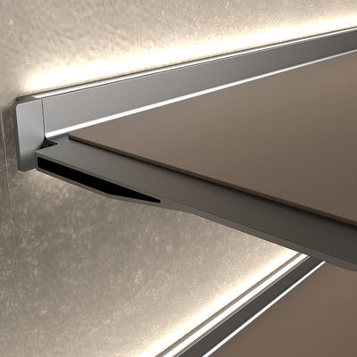 OEM Modularne Aluminiowe Meble Domowe Pływająca Jednostka Rozrywkowa