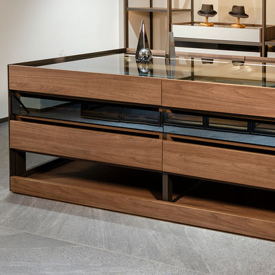 Składnia Garderoba Platsbyggd Walk In Closet Meble Centrum Island Design