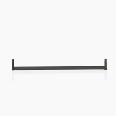 Szampana Aluminiowy Profil Wiszący