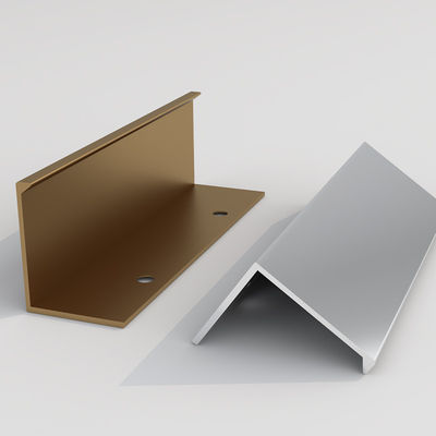 OEM Wytrzymały Aluminiowy Ukryty Ręcznik Szafki